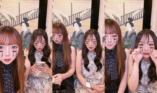 wakishin_night_take TikTok Live — Aug 27, 2026, 2:23 PM