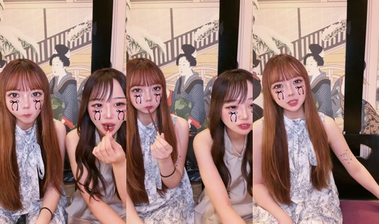 wakishin_night_take TikTok Live — Sep 1, 2026, 12:23 PM