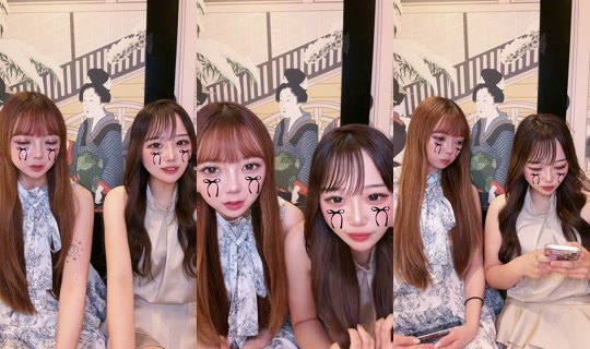 wakishin_night_take TikTok Live — Sep 1, 2026, 1:13 PM