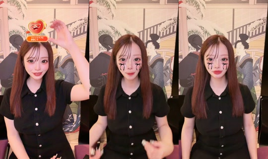 wakishin_night_take TikTok Live — Sep 2, 2026, 1:11 PM