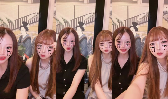 wakishin_night_take TikTok Live — Sep 3, 2026, 1:44 PM
