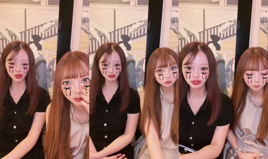 wakishin_night_take TikTok Live — Sep 3, 2026, 2:35 PM