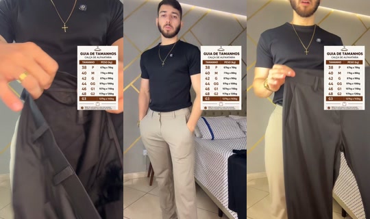 walber.brando TikTok Live — Aug 23, 2026, 12:47 AM