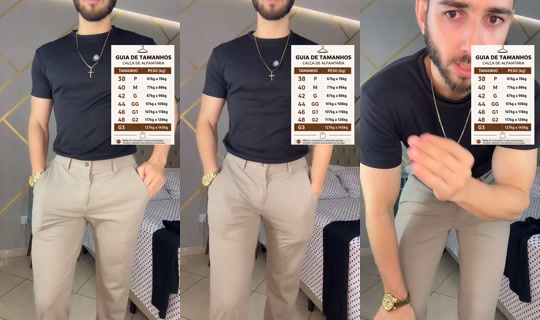 walber.brando TikTok Live — Aug 23, 2026, 1:51 AM
