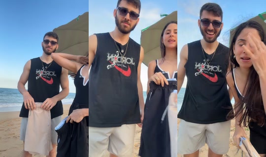walber.brando TikTok Live — Aug 24, 2026, 7:47 PM