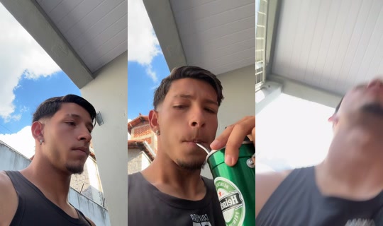 wald0miro_02 TikTok Live — Sep 27, 2026, 7:17 PM