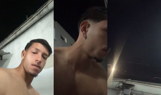 wald0miro_02 TikTok Live — Sep 29, 2026, 12:52 AM