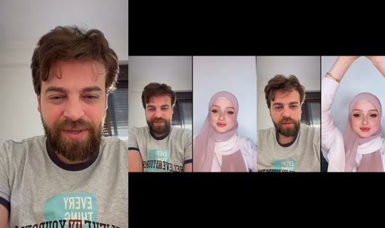 waleedhaswa TikTok Live — Aug 23, 2026, 5:37 AM