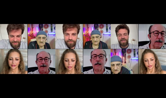 waleedhaswa TikTok Live — Aug 23, 2026, 7:01 AM