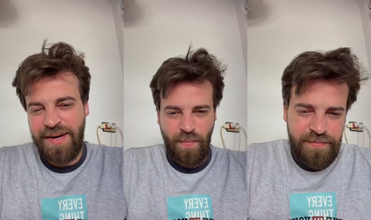 waleedhaswa TikTok Live — Aug 23, 2026, 7:51 AM