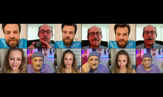 waleedhaswa TikTok Live — Aug 24, 2026, 7:01 AM