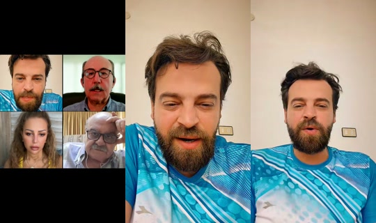 waleedhaswa TikTok Live — Aug 24, 2026, 7:52 AM