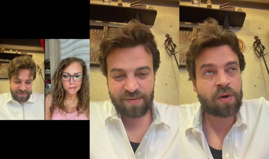 waleedhaswa TikTok Live — Sep 30, 2026, 2:05 PM