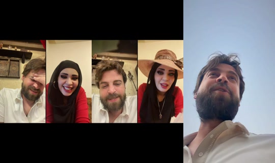 waleedhaswa TikTok Live — Sep 30, 2026, 2:56 PM