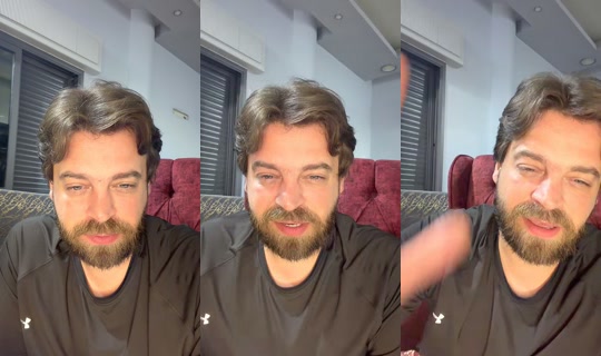 waleedhaswa TikTok Live — Oct 1, 2026, 12:18 AM
