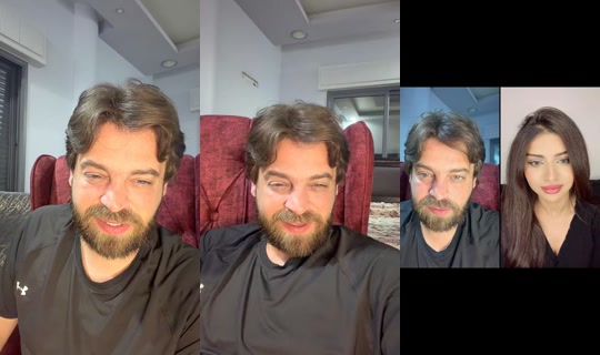 waleedhaswa TikTok Live — Oct 1, 2026, 1:09 AM