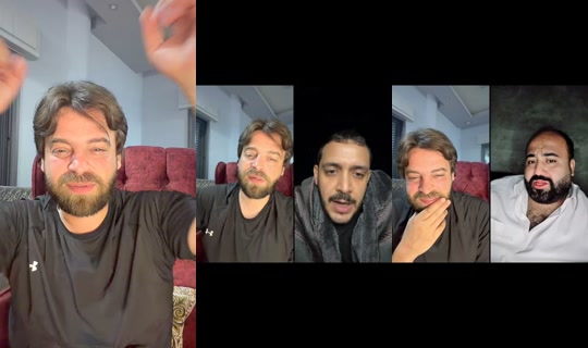 waleedhaswa TikTok Live — Oct 1, 2026, 1:59 AM