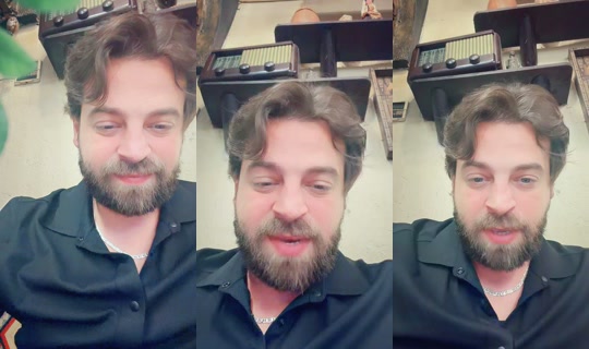 waleedhaswa TikTok Live — Oct 3, 2026, 4:23 PM