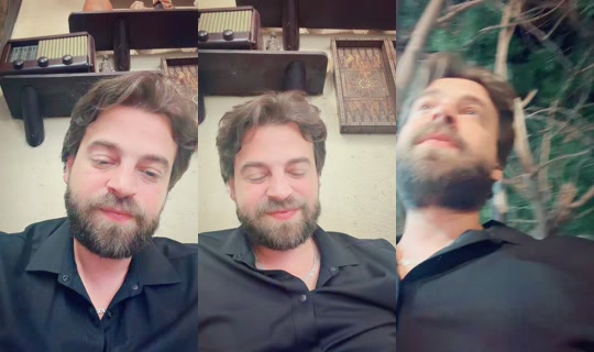 waleedhaswa TikTok Live — Oct 3, 2026, 5:13 PM