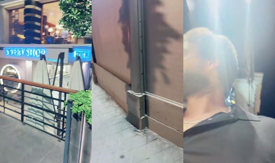 waleedhaswa TikTok Live — Oct 3, 2026, 6:03 PM