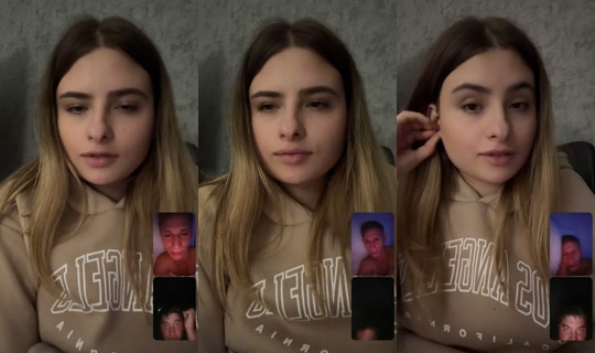waleria01 TikTok Live — Sep 2, 2026, 12:23 AM