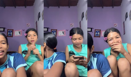waleska.cortez4 TikTok Live — Sep 8, 2026, 1:32 AM