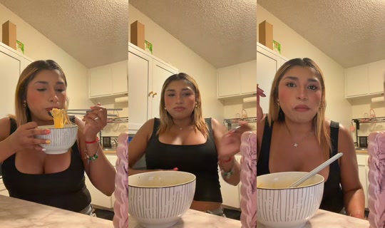 waleskafrancis TikTok Live — Aug 21, 2026, 2:53 AM