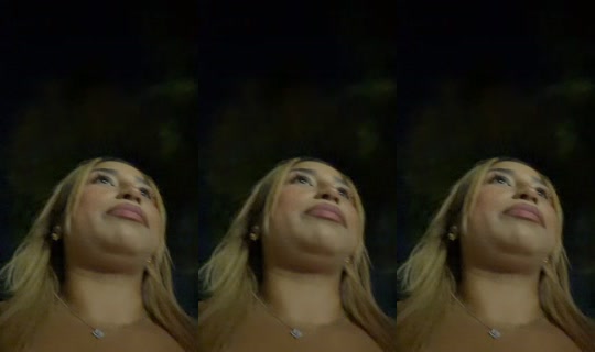 waleskafrancis TikTok Live — Aug 21, 2026, 3:23 AM