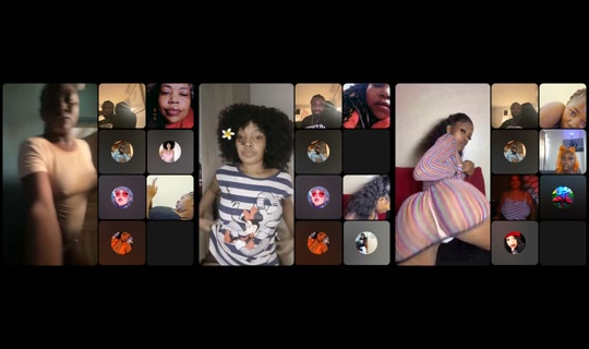 walex.walex67 TikTok Live — Aug 20, 2026, 11:25 AM