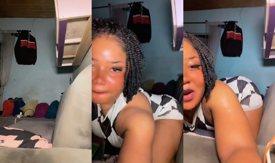 walk_with_soso TikTok Live — Sep 2, 2026, 3:40 PM