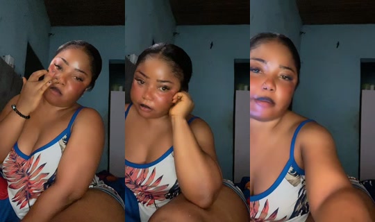 walk_with_soso TikTok Live — Oct 9, 2026, 9:38 AM