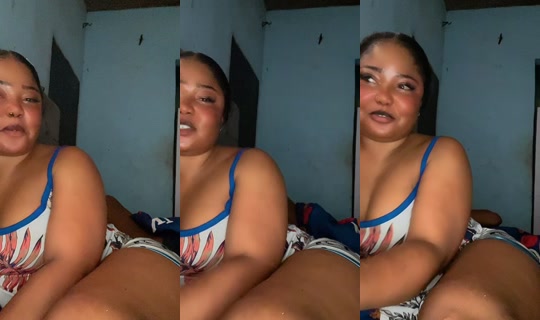walk_with_soso TikTok Live — Oct 9, 2026, 10:28 AM