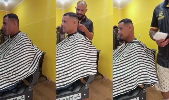 walker.filassi TikTok Live — Oct 2, 2026, 7:12 PM
