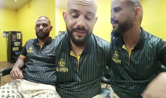 walker.filassi TikTok Live — Oct 2, 2026, 9:27 PM