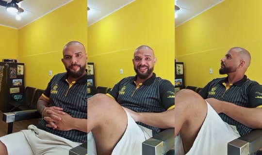 walker.filassi TikTok Live — Oct 3, 2026, 2:09 PM