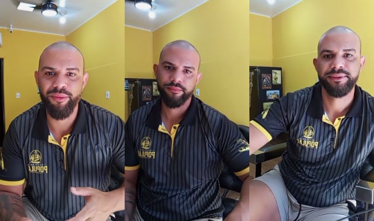 walker.filassi TikTok Live — Oct 7, 2026, 12:12 PM