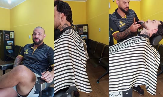 walker.filassi TikTok Live — Oct 7, 2026, 1:34 PM