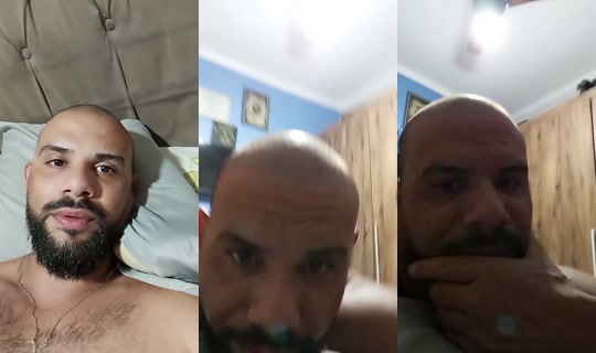 walker.filassi TikTok Live — Oct 7, 2026, 5:06 PM