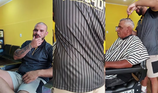 walker.filassi TikTok Live — Oct 7, 2026, 5:54 PM