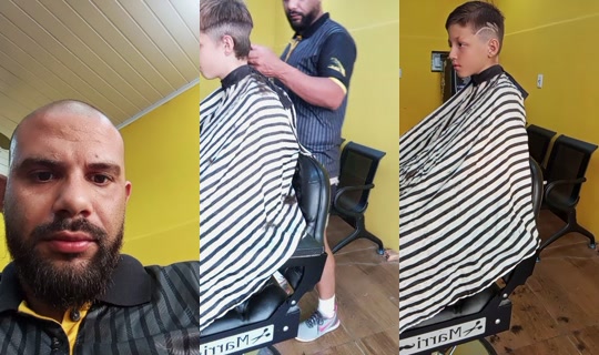 walker.filassi TikTok Live — Oct 7, 2026, 7:49 PM