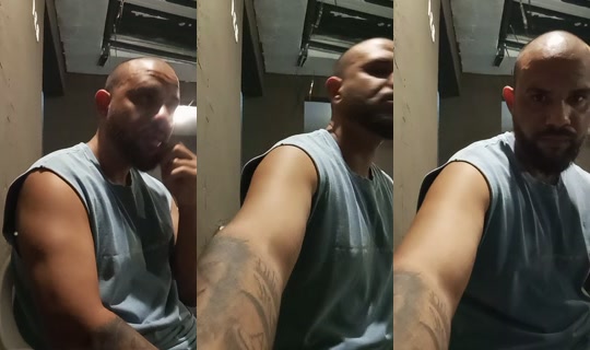 walker.filassi TikTok Live — Oct 7, 2026, 11:17 PM
