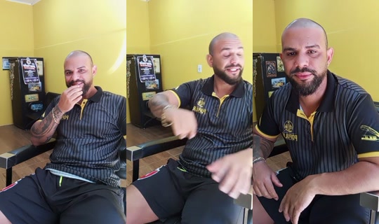 walker.filassi TikTok Live — Oct 8, 2026, 12:01 PM