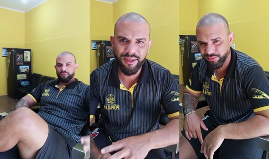 walker.filassi TikTok Live — Oct 8, 2026, 12:43 PM
