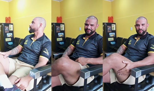 walker.filassi TikTok Live — Oct 8, 2026, 6:35 PM