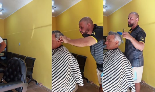 walker.filassi TikTok Live — Oct 9, 2026, 12:06 PM