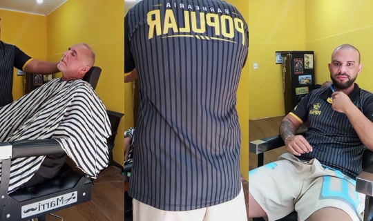 walker.filassi TikTok Live — Oct 9, 2026, 1:15 PM