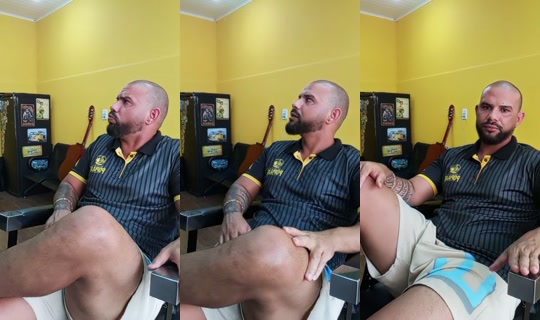 walker.filassi TikTok Live — Oct 9, 2026, 6:10 PM