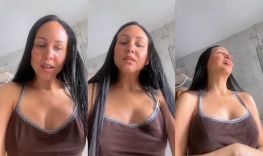 walkysajor TikTok Live — Sep 29, 2026, 8:32 AM