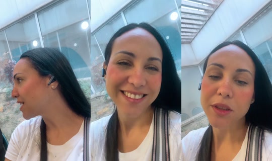 walkysajor TikTok Live — Sep 30, 2026, 8:02 AM