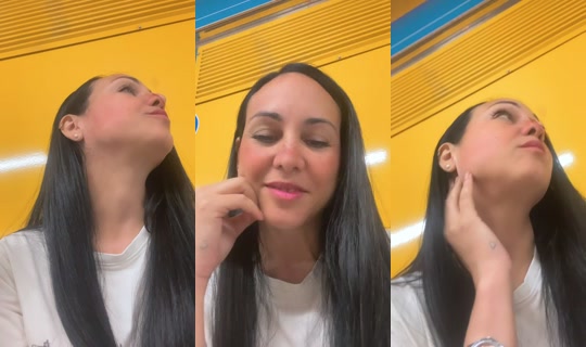 walkysajor TikTok Live — Oct 1, 2026, 9:53 AM